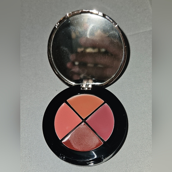 Luminess Air Brush Icon Pro Kit - Picture 5 of 5